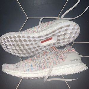 Adidas Ultra Boost
